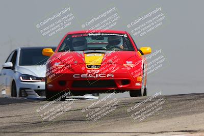 media/Jun-16-2023-Turn8 Trackdays (Fri) [[242d484df4]]/Beginner Group/Session 2 (Outside Grapevine)/